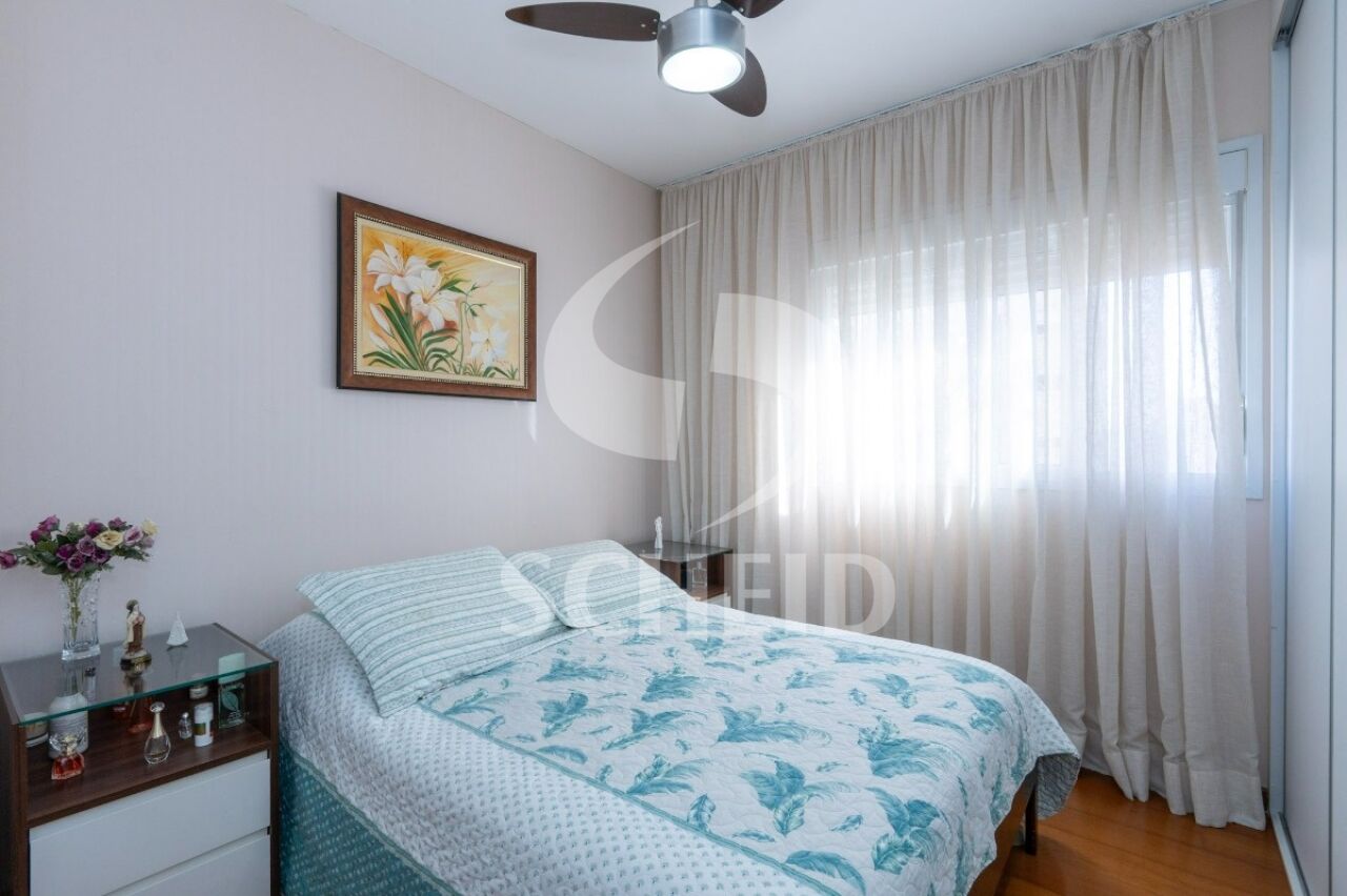Foto 31