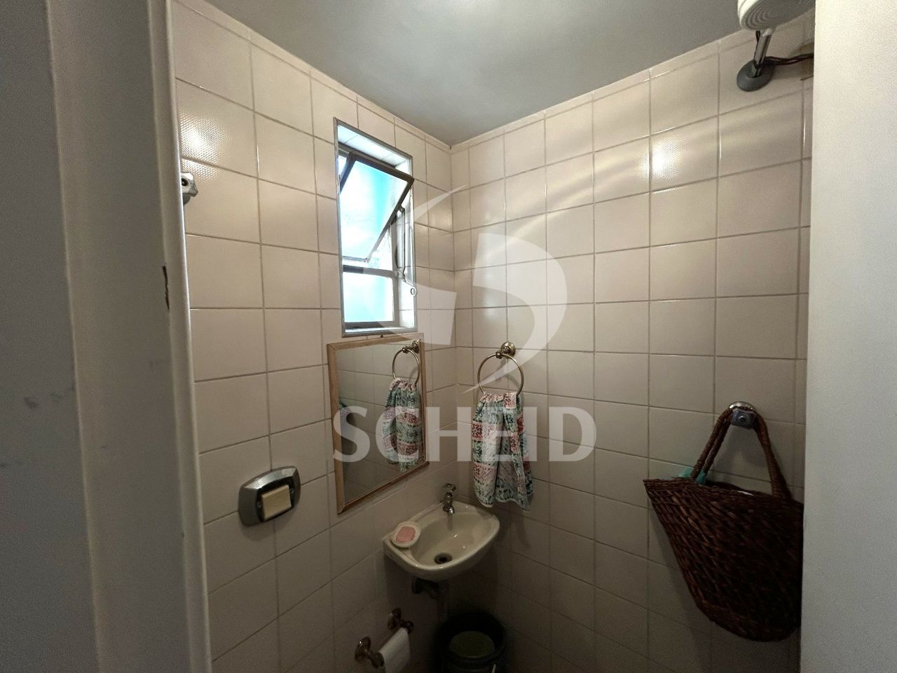 Foto 23