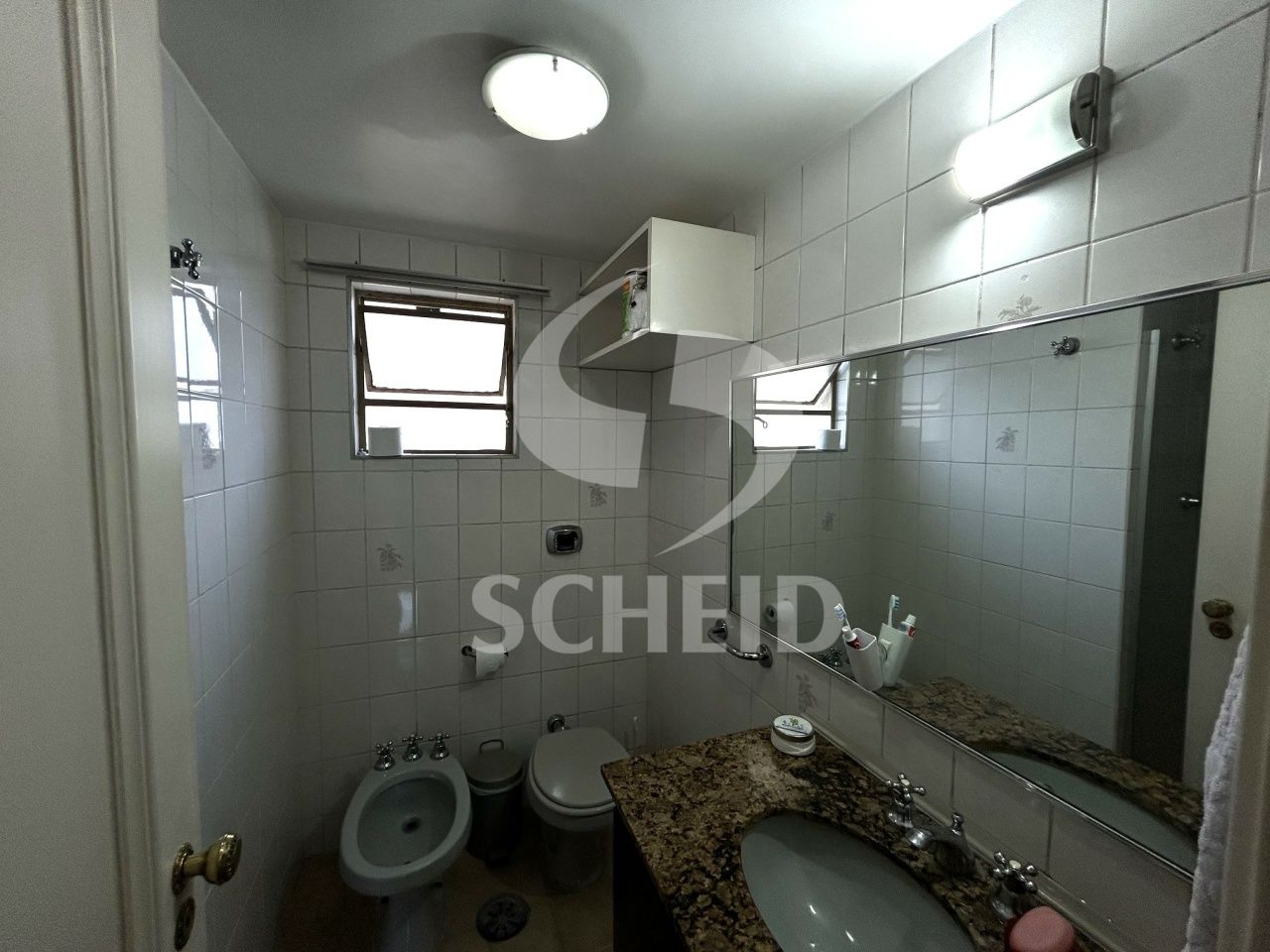 Foto 15