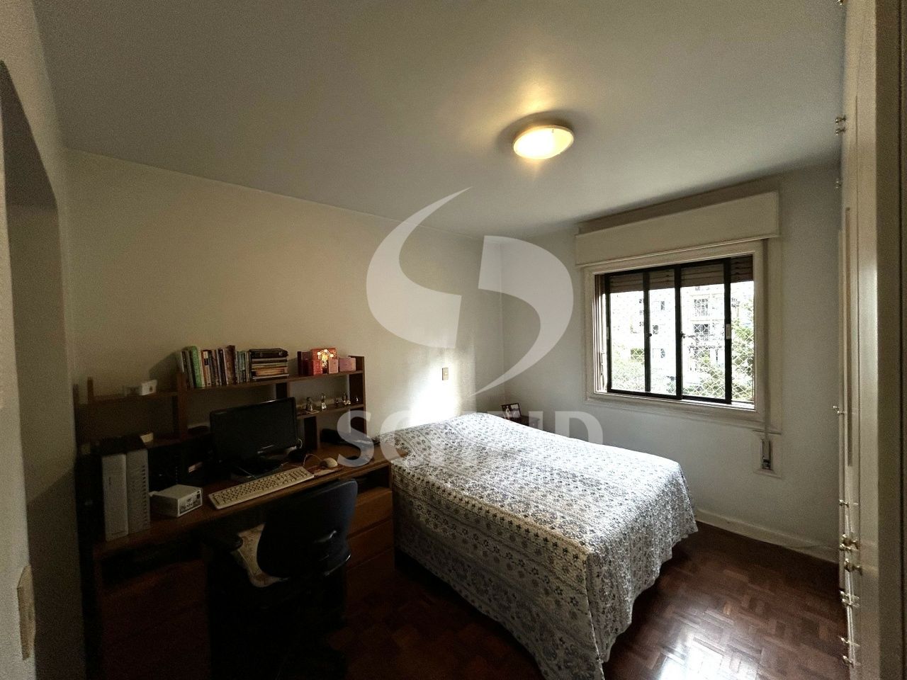 Foto 11