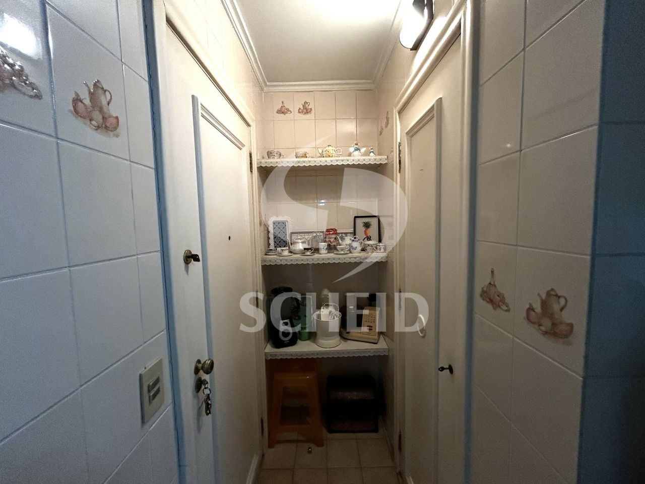 Foto 20