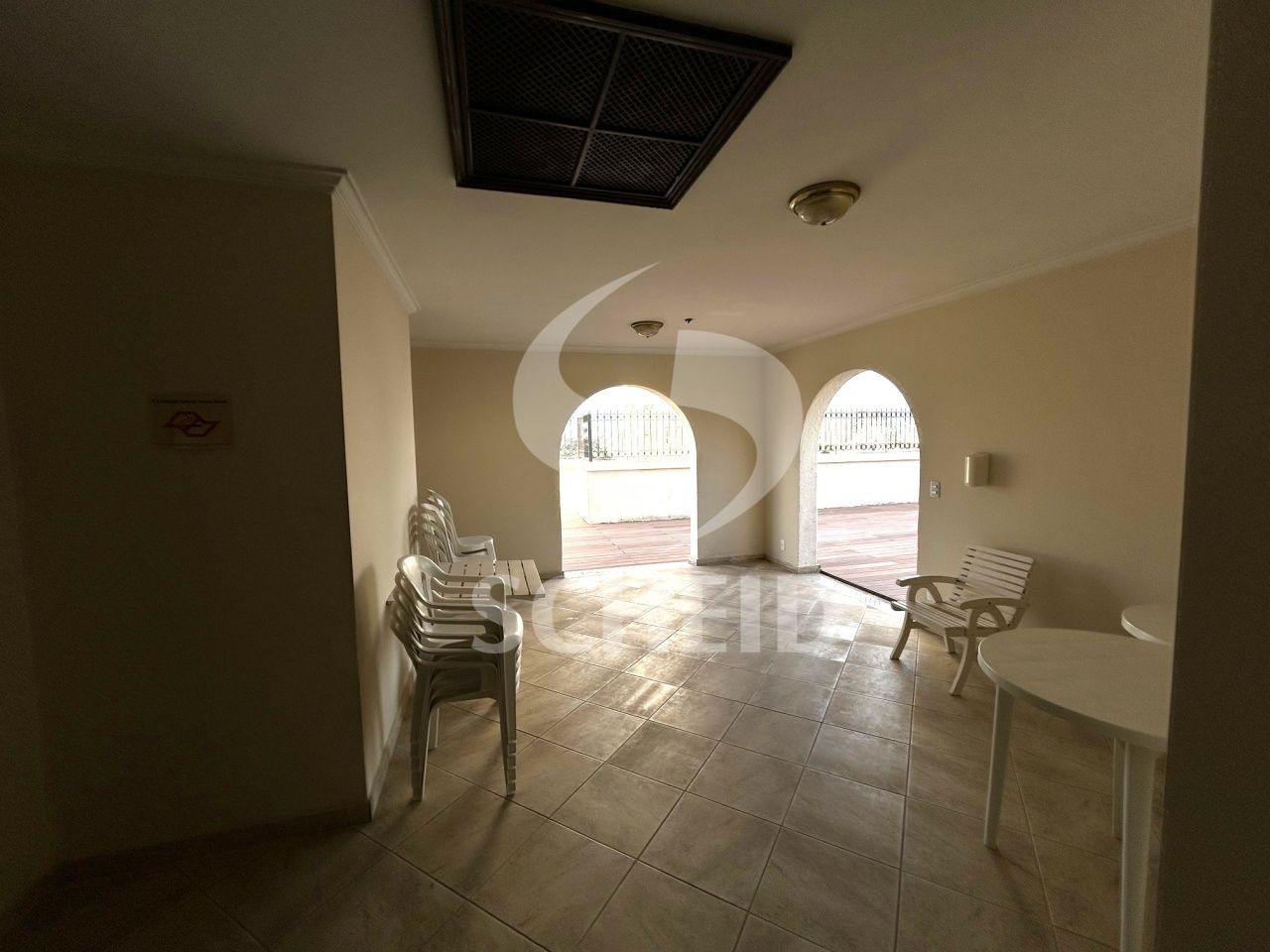 Foto 33