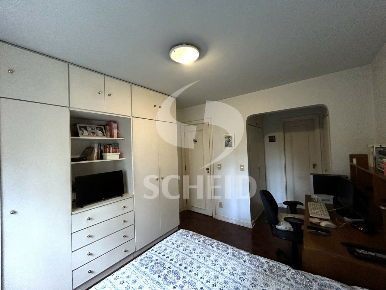 Foto 12