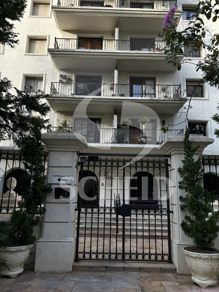 Foto 41