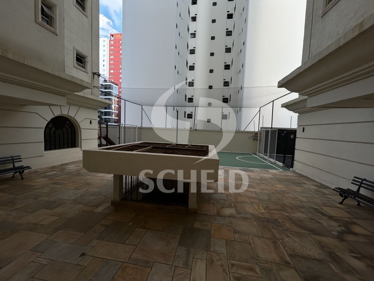 Foto 42