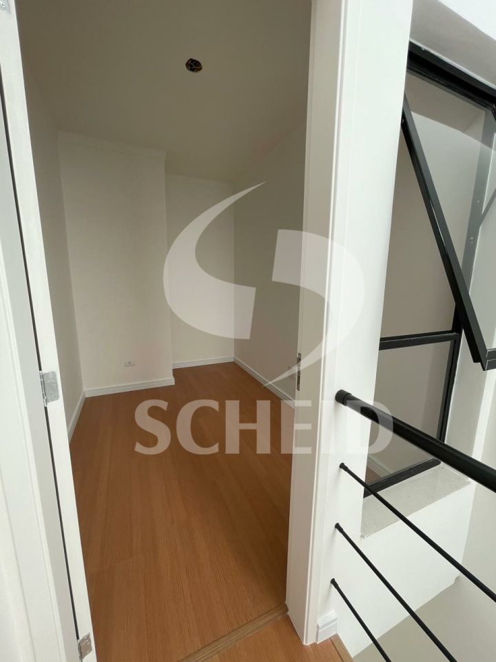 Foto 22