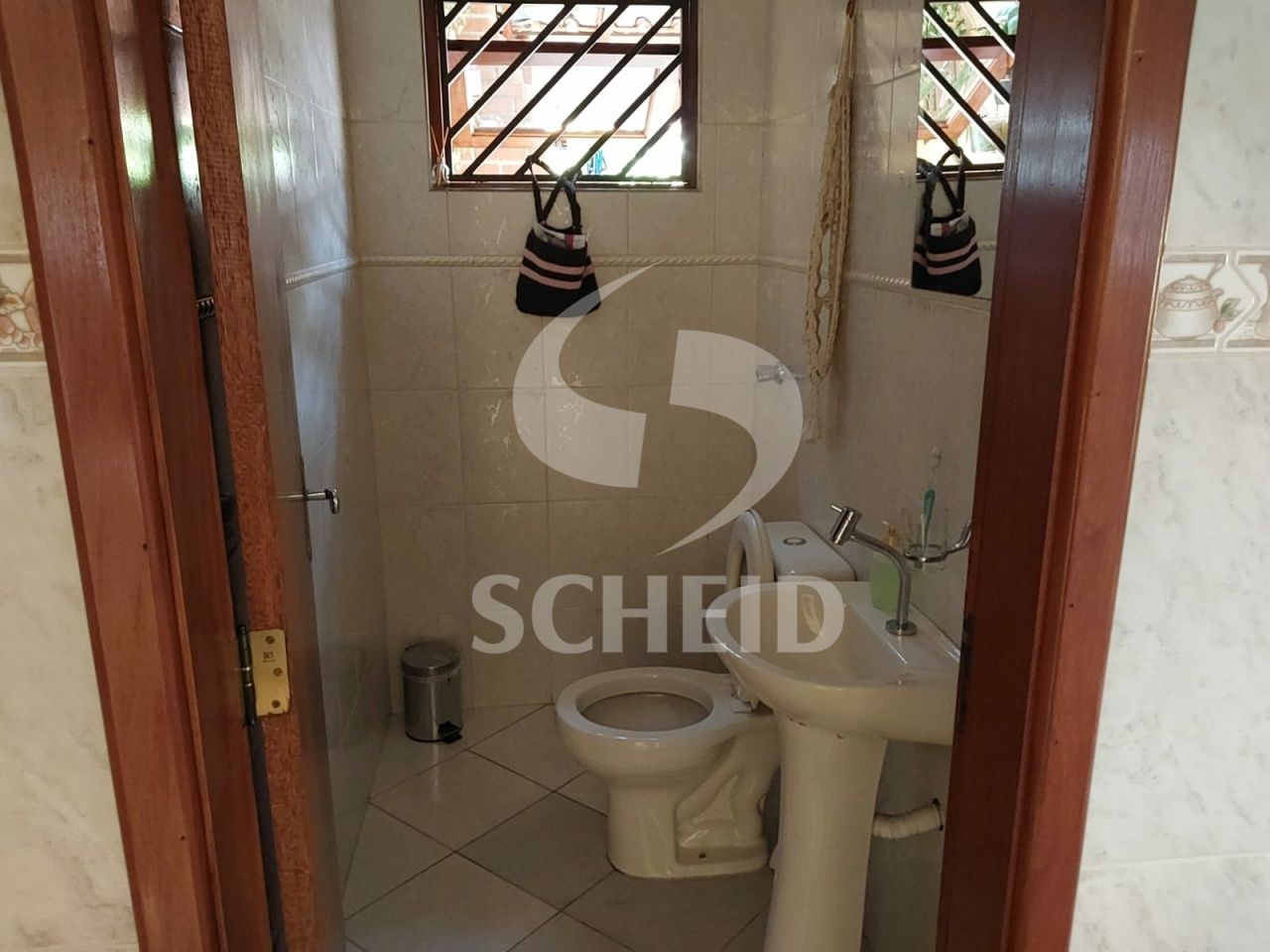 Foto 18