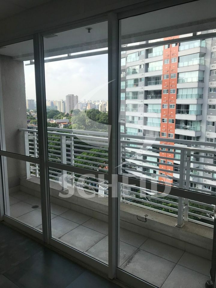 Foto 25