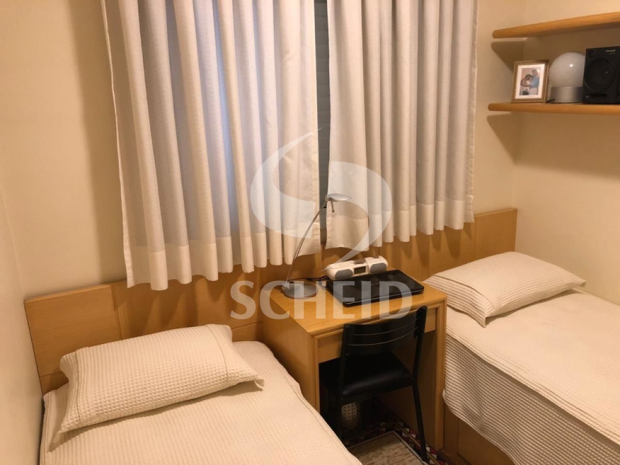 Foto 10