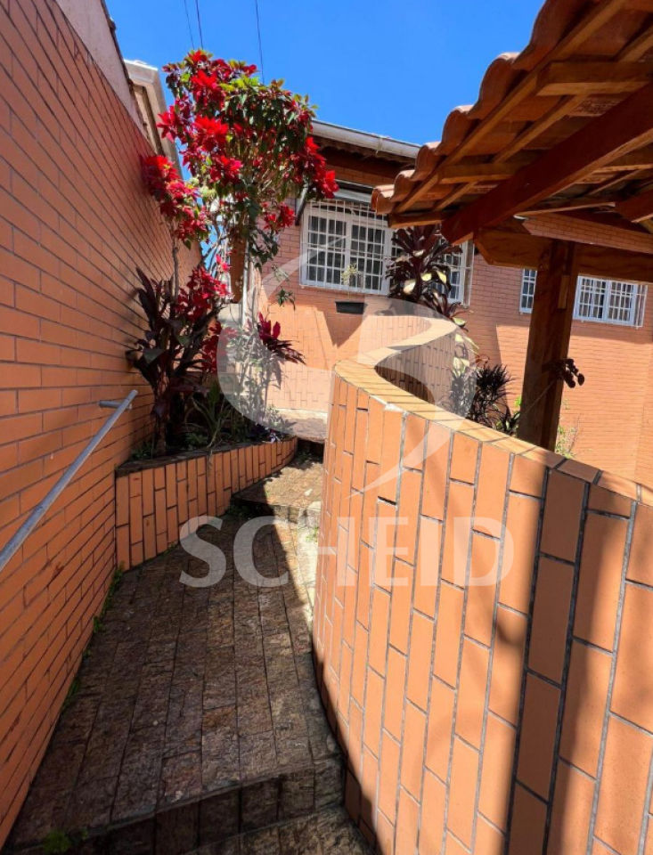 Foto 41