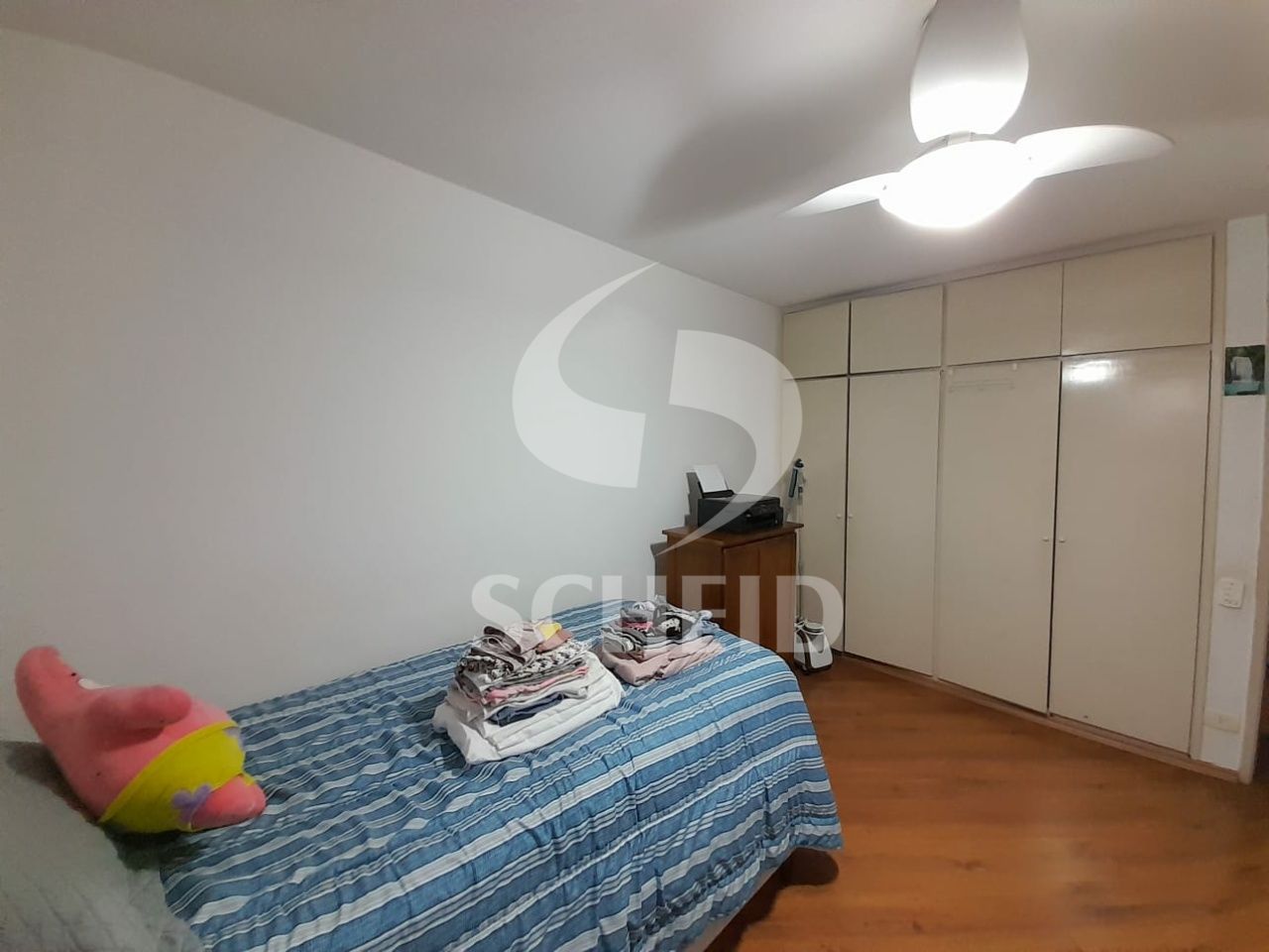 Foto 20