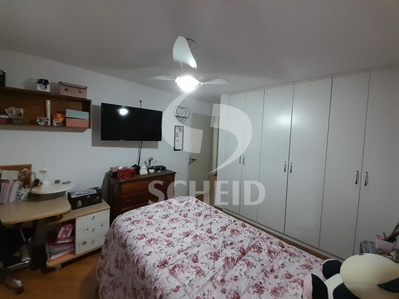 Foto 17