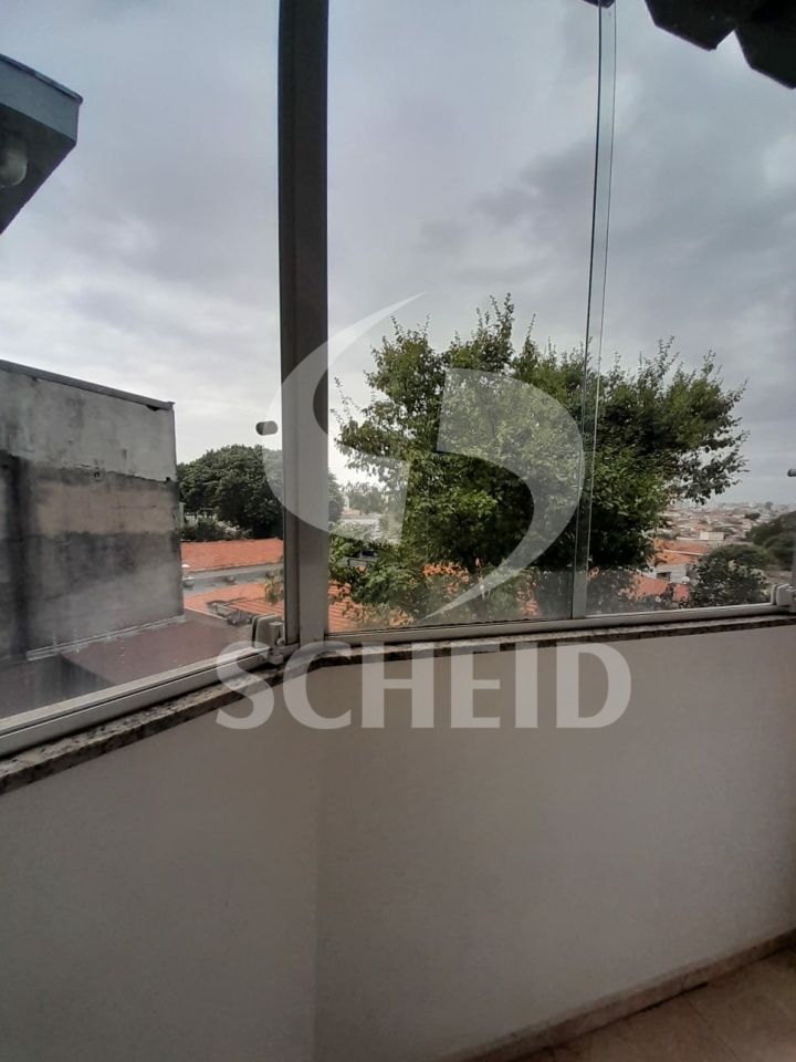 Foto 24