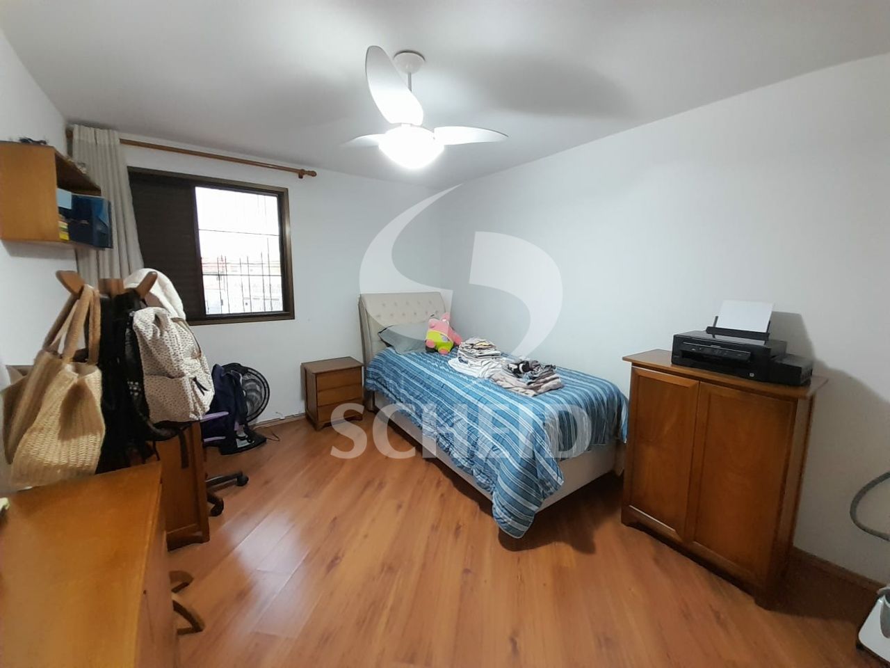 Foto 22