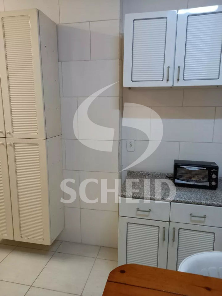 Foto 30