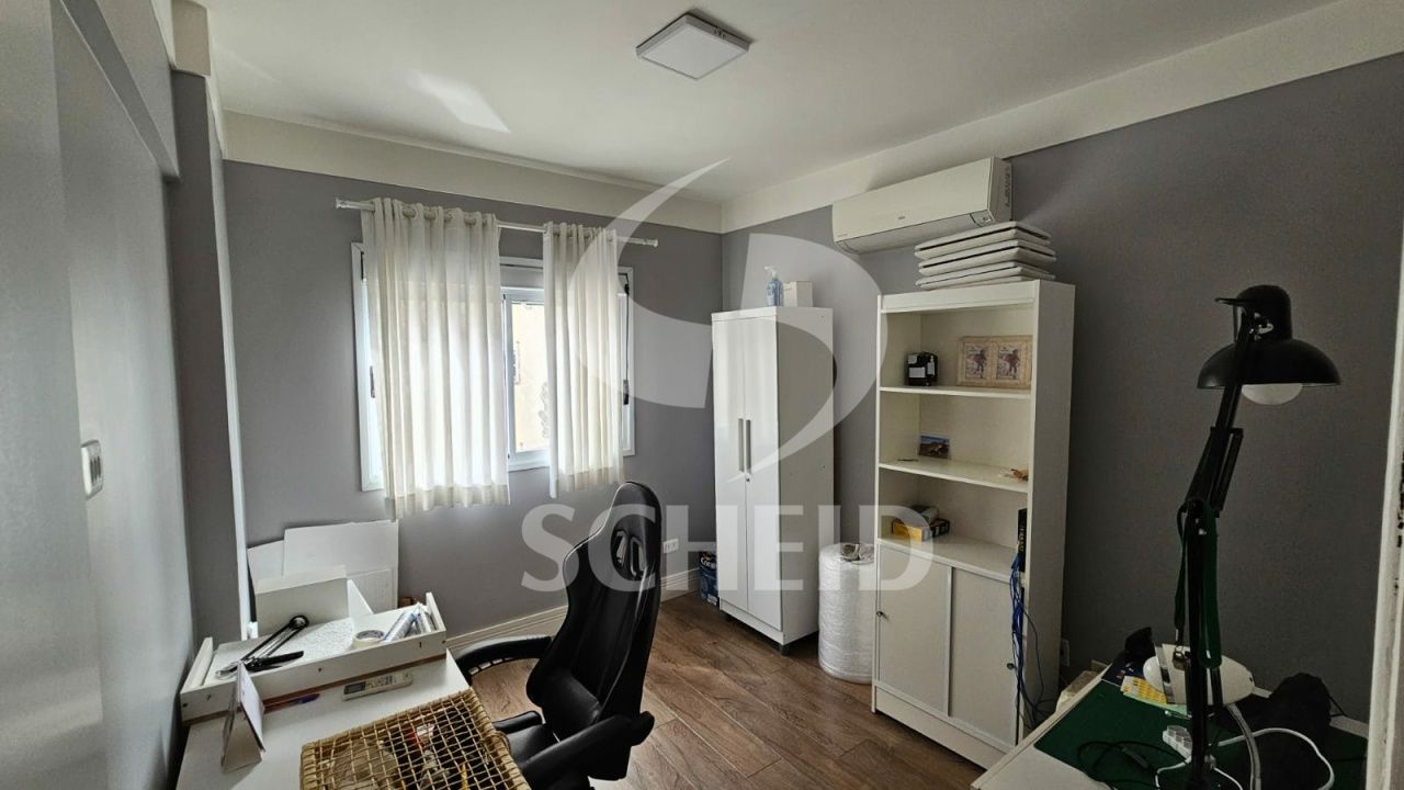 Foto 21