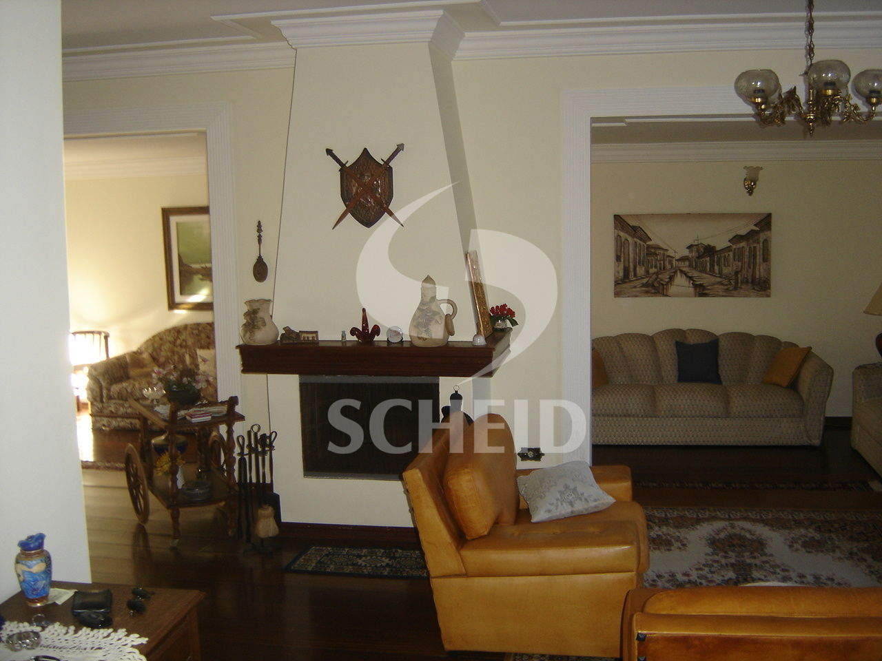 Foto 15