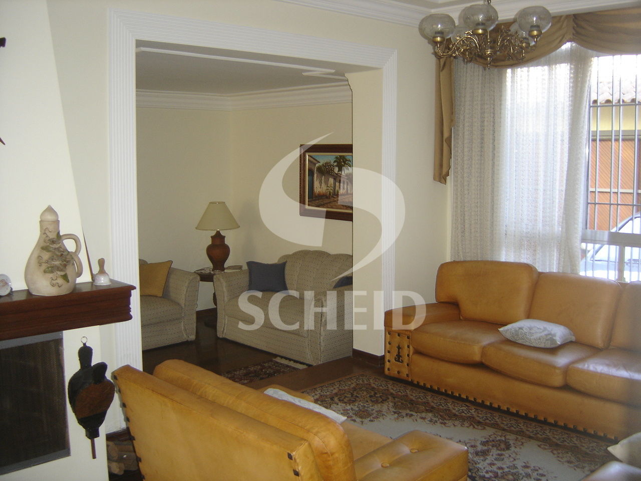 Foto 16