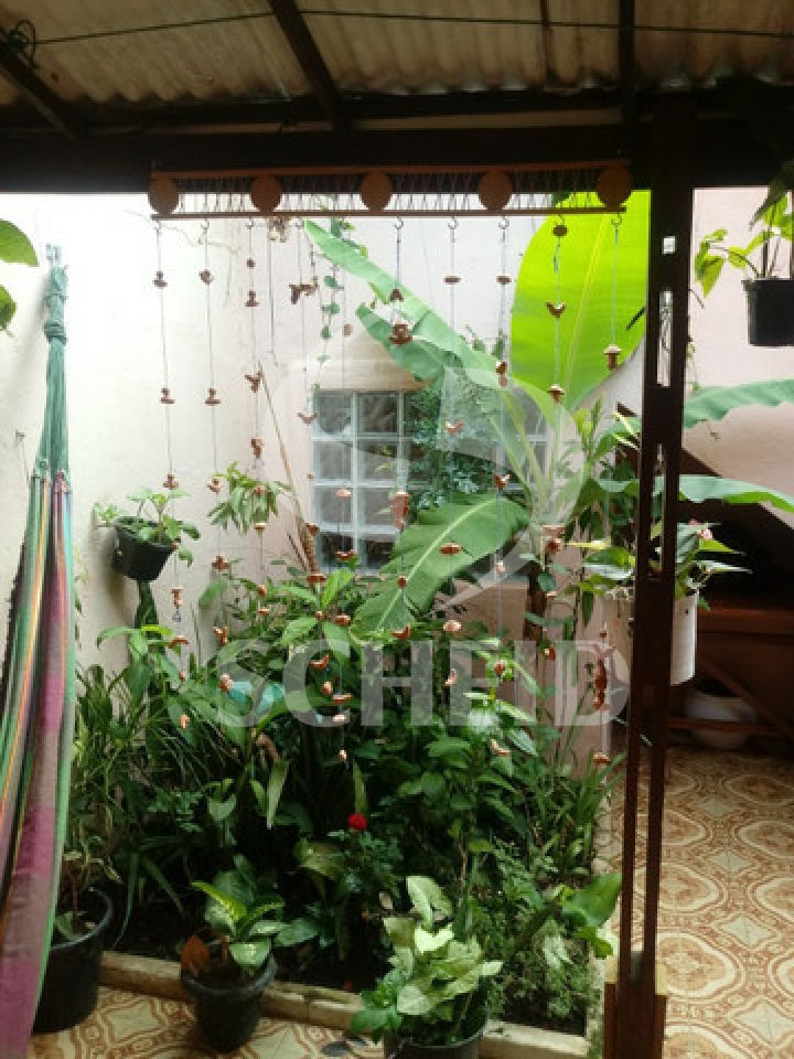 Foto 14