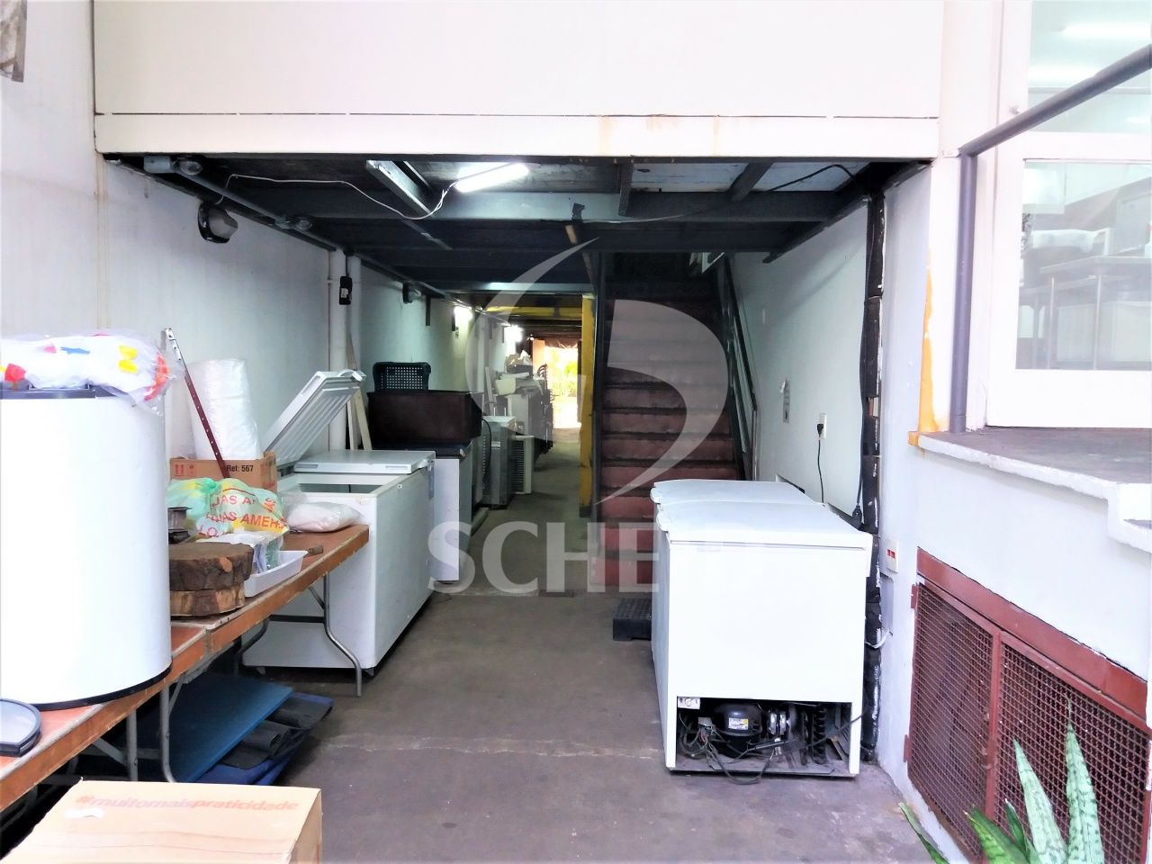 Foto 14