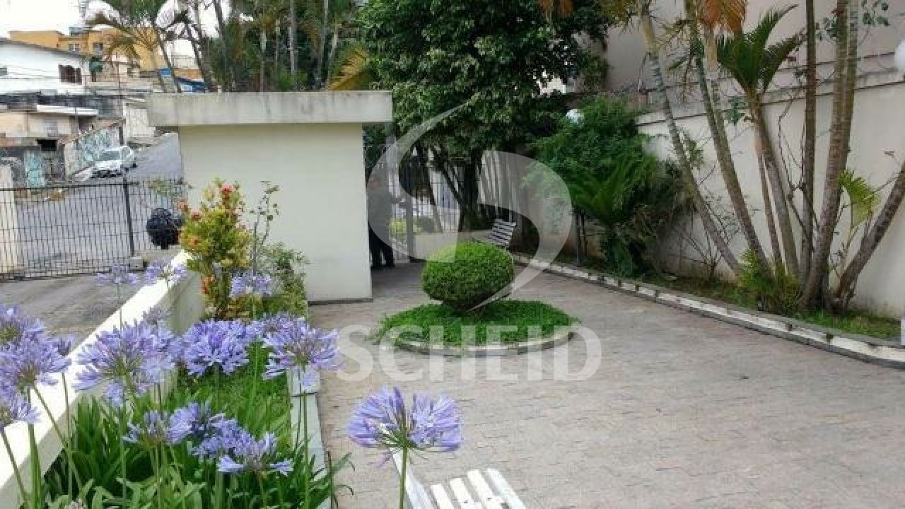 Foto 15