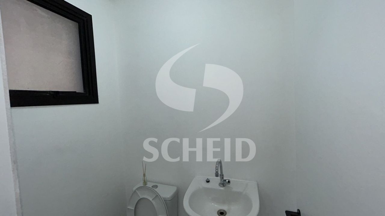 Foto 9