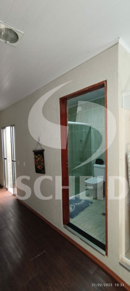 Foto 17