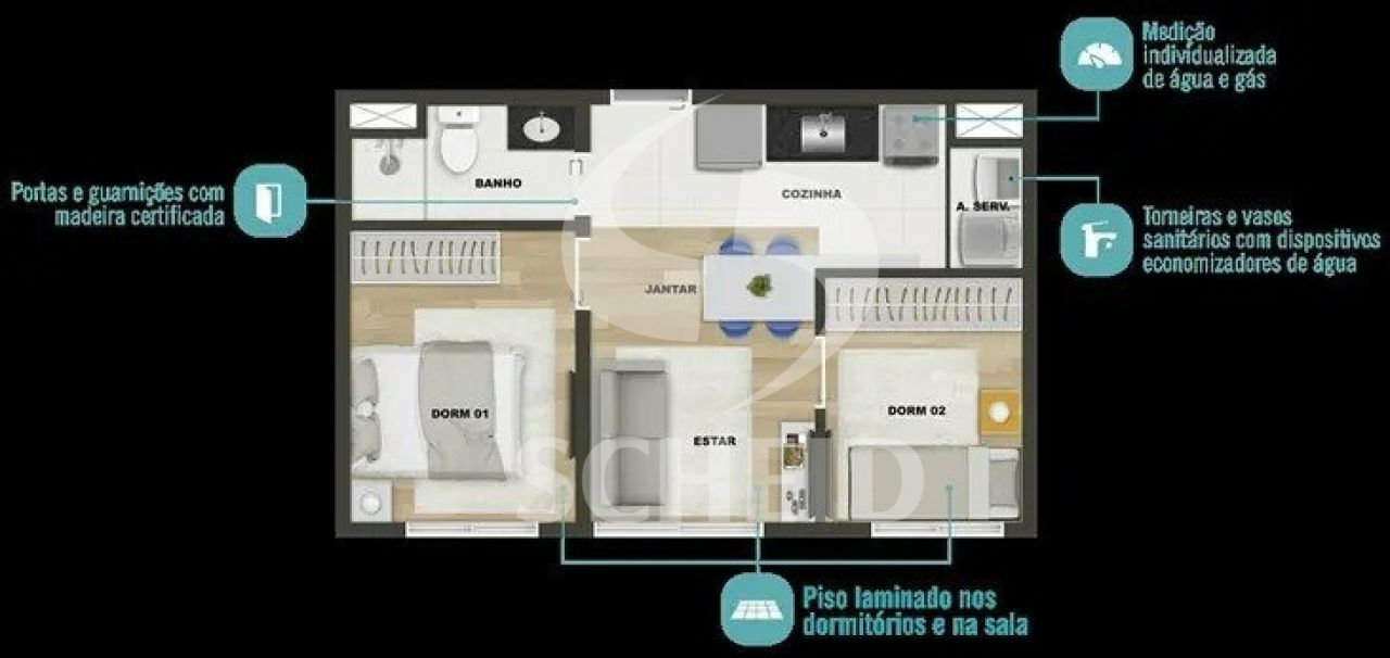Foto 1