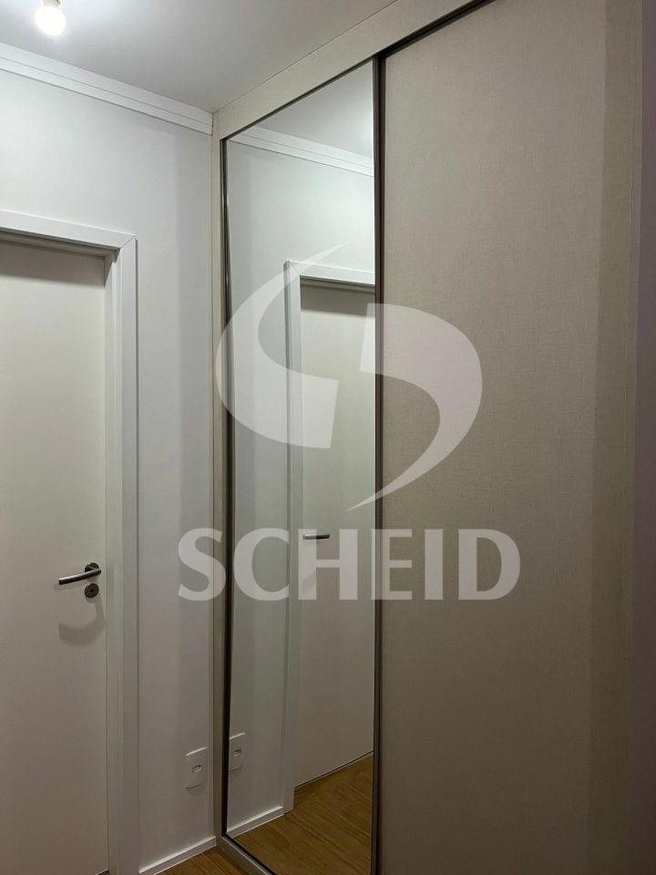 Foto 20