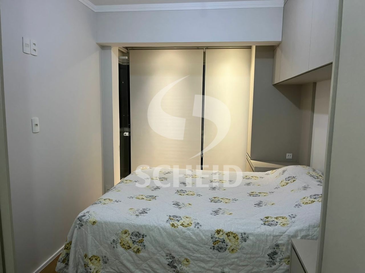 Foto 17