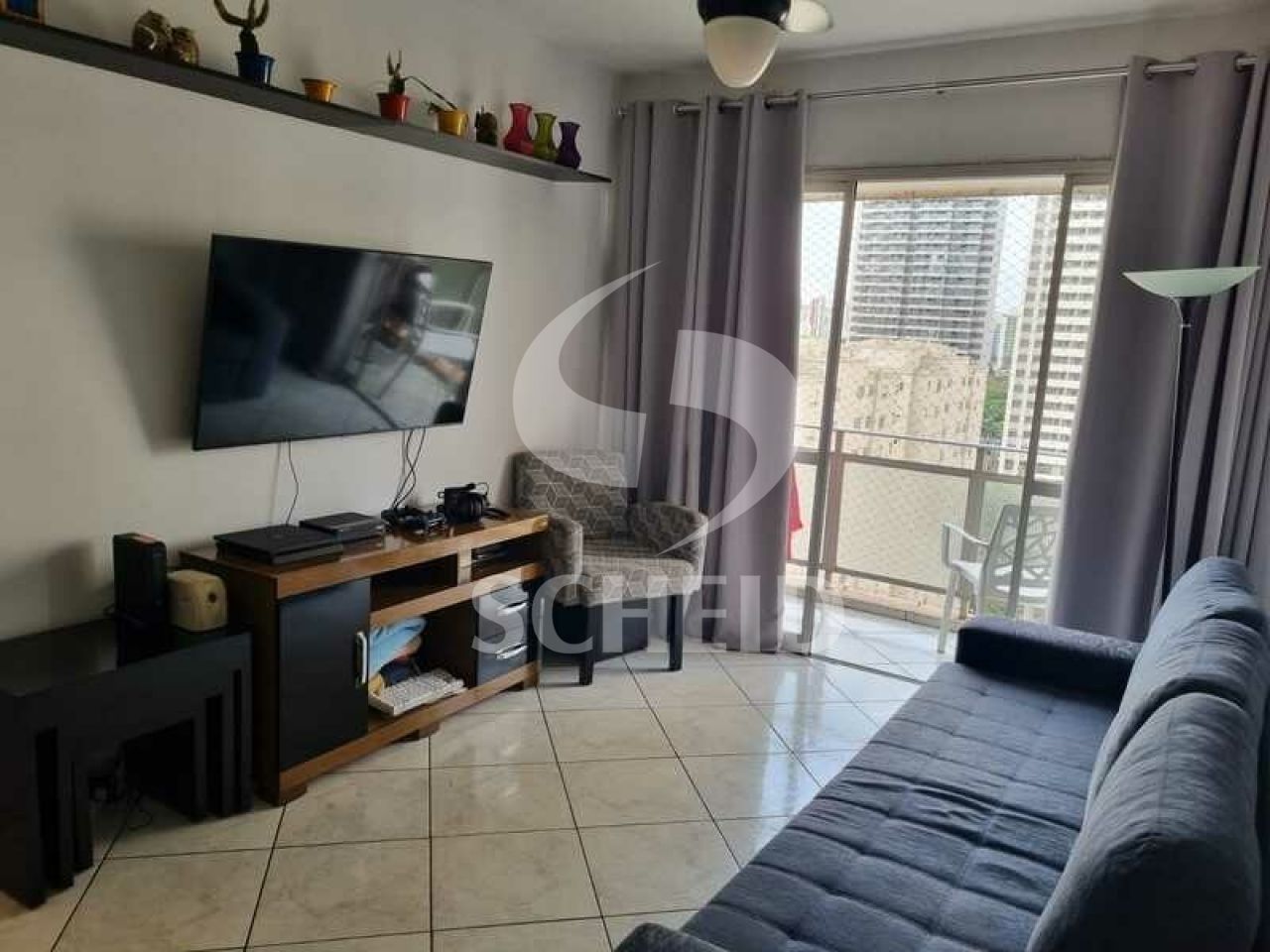 Foto 5