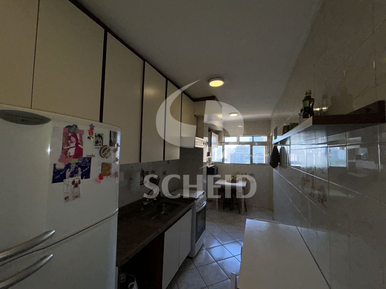 Foto 24