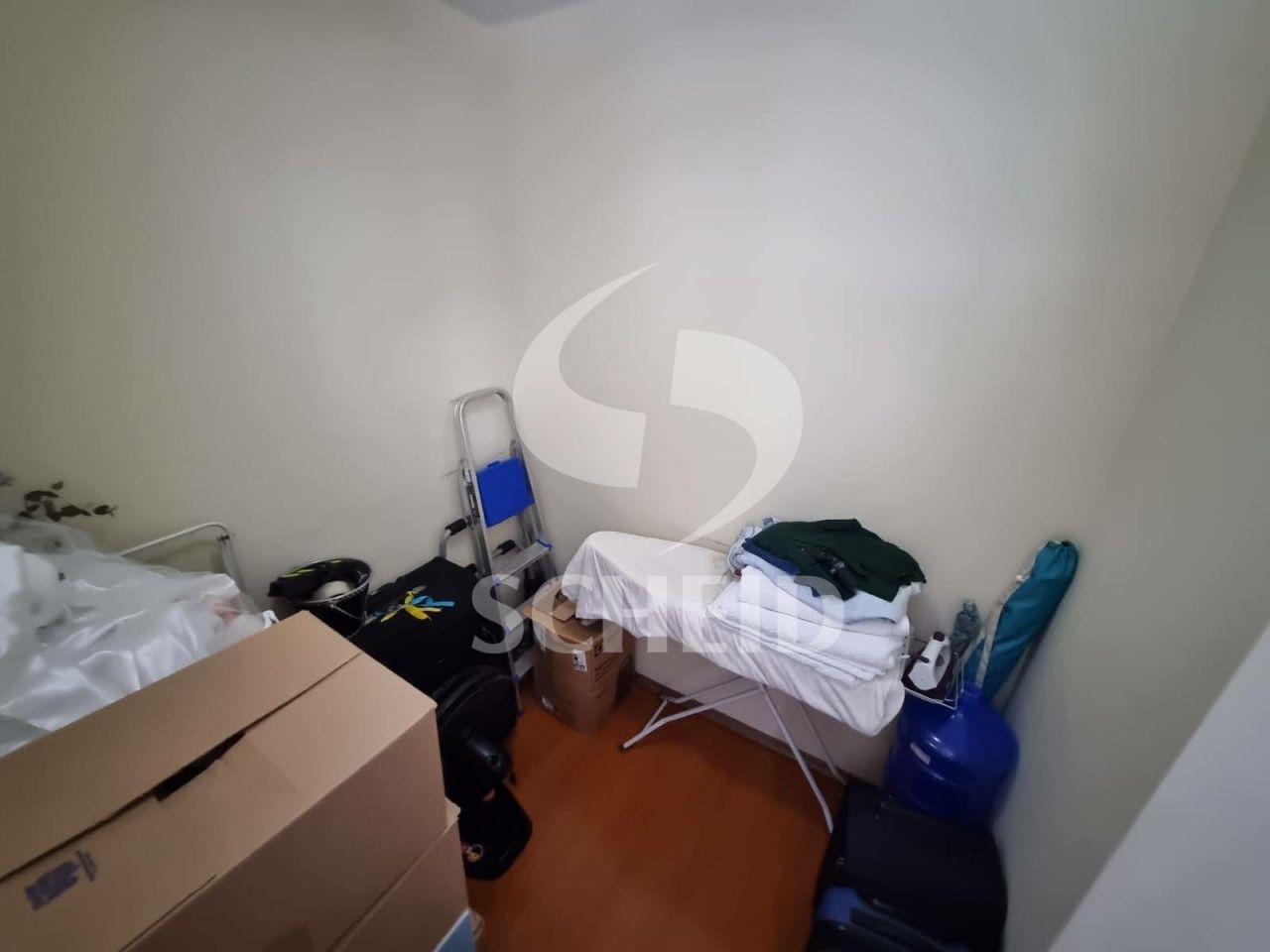 Foto 17