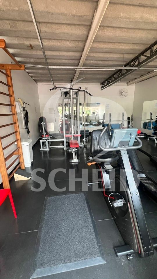 Foto 21