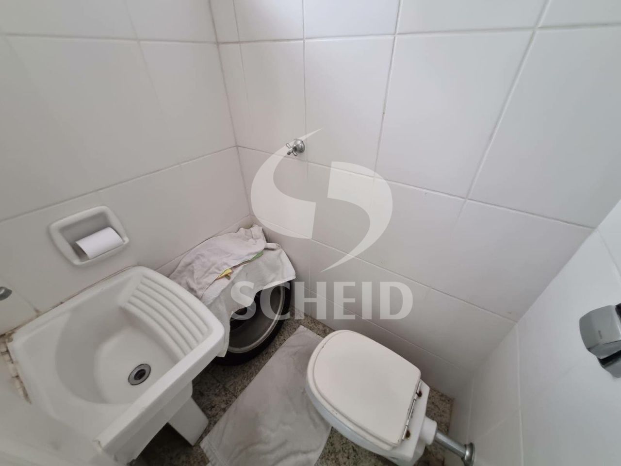 Foto 11