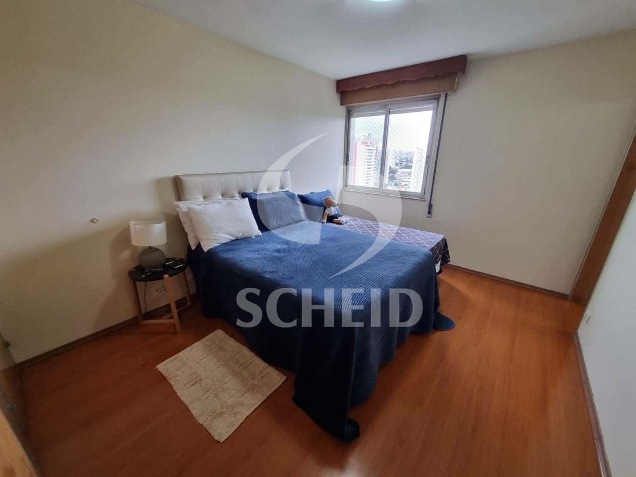 Foto 18