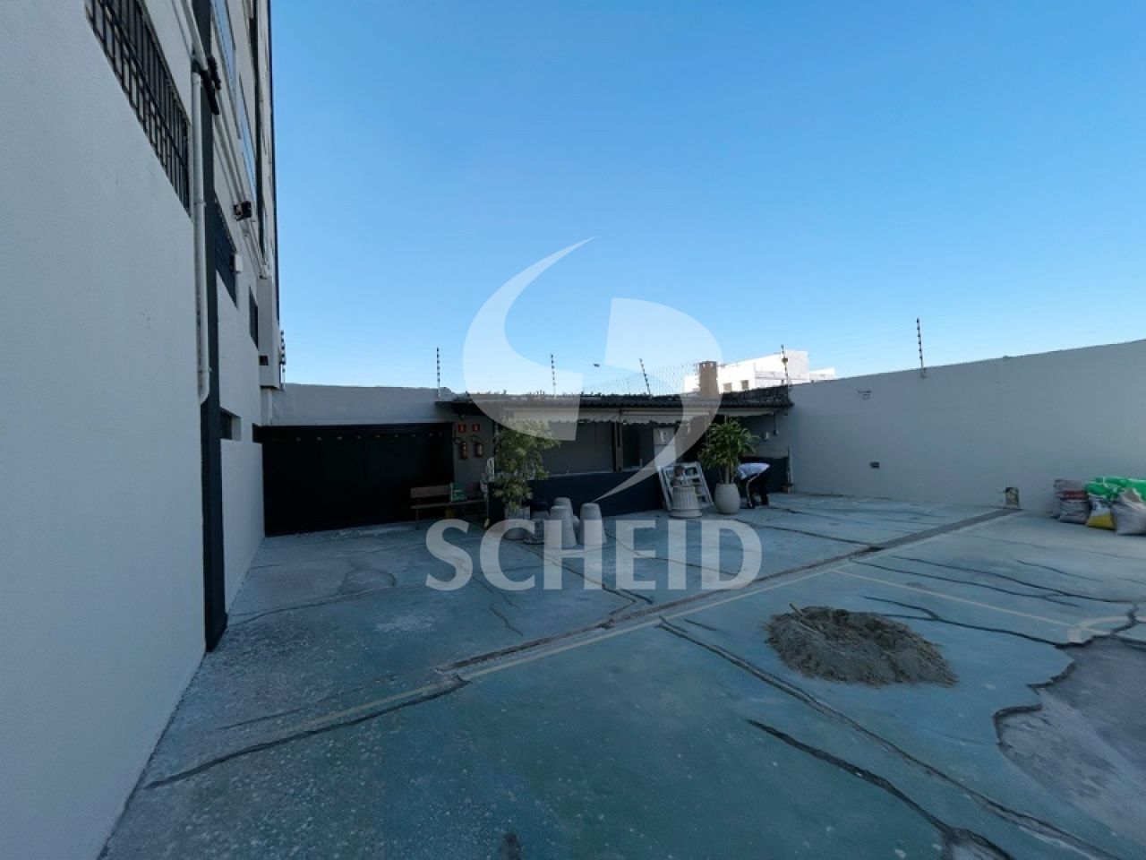 Foto 18