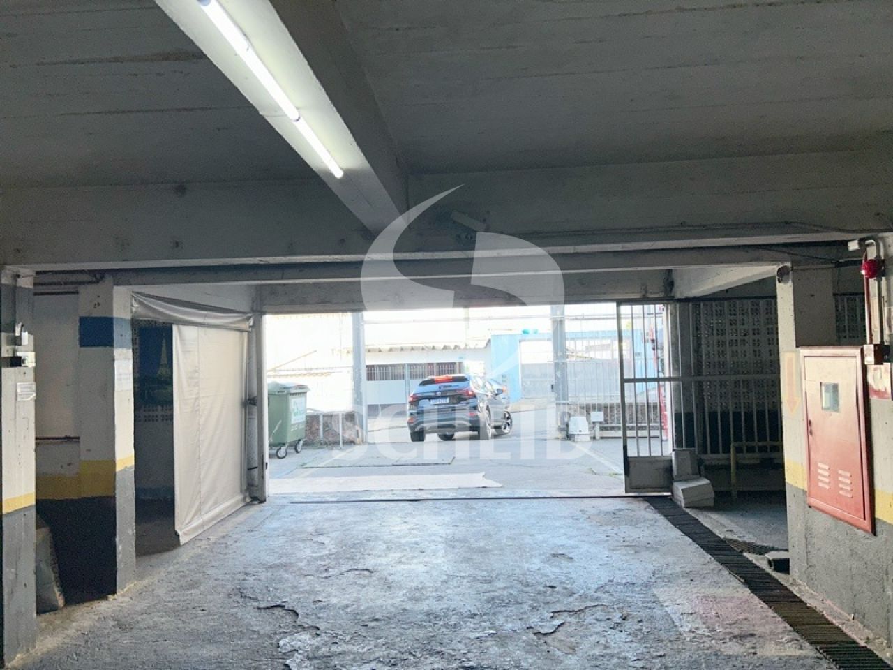 Foto 16