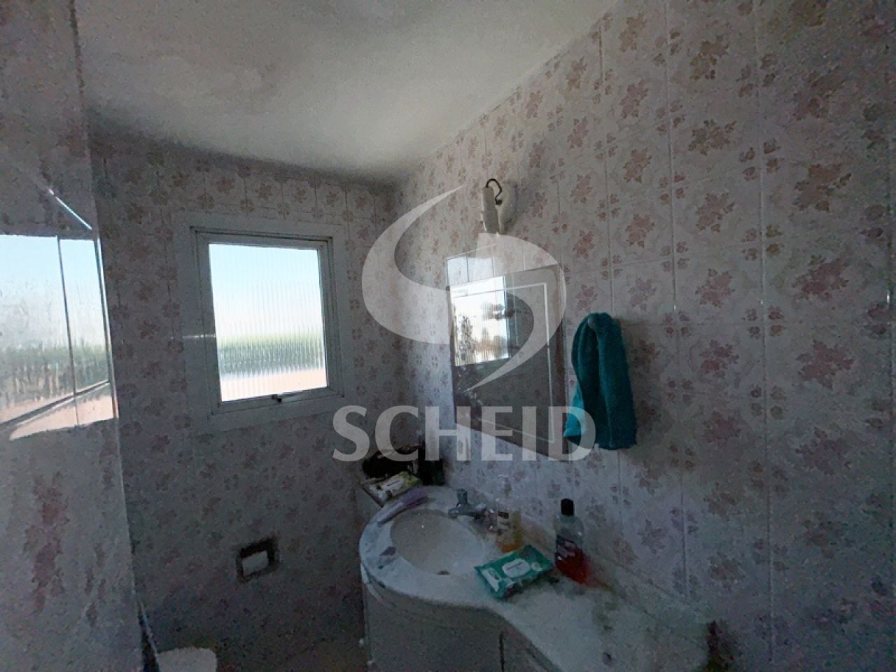 Foto 13