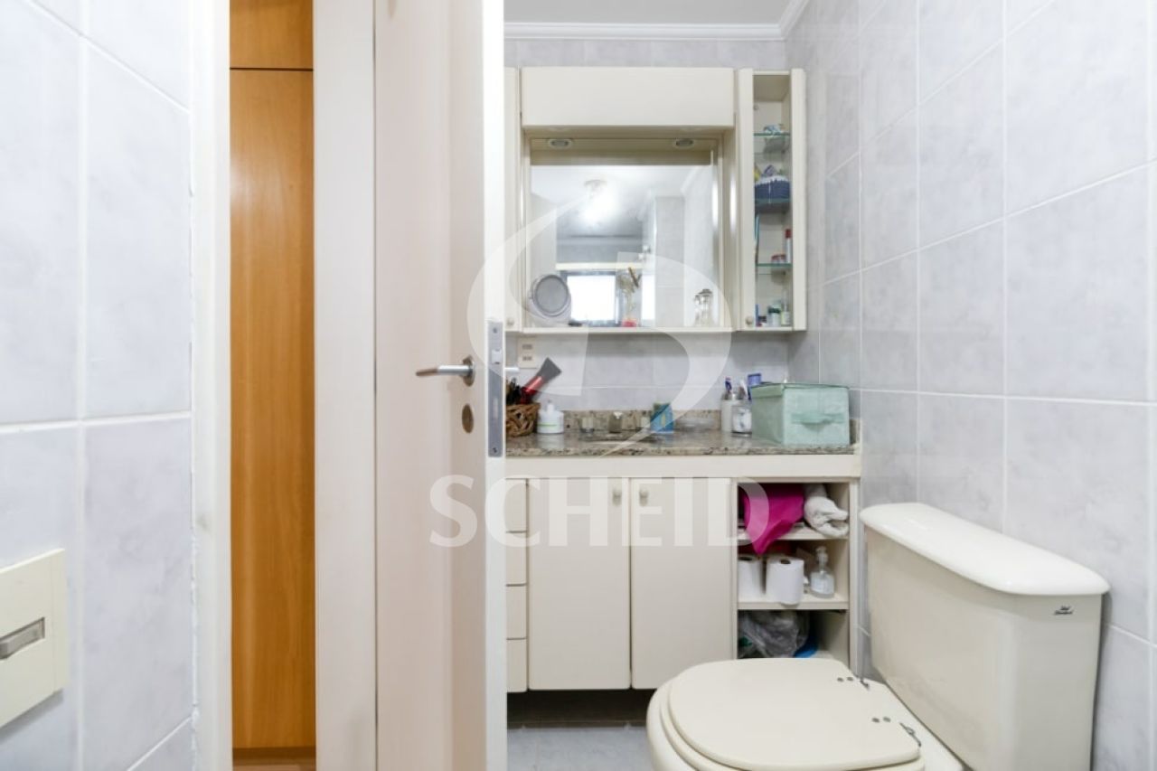 Foto 30