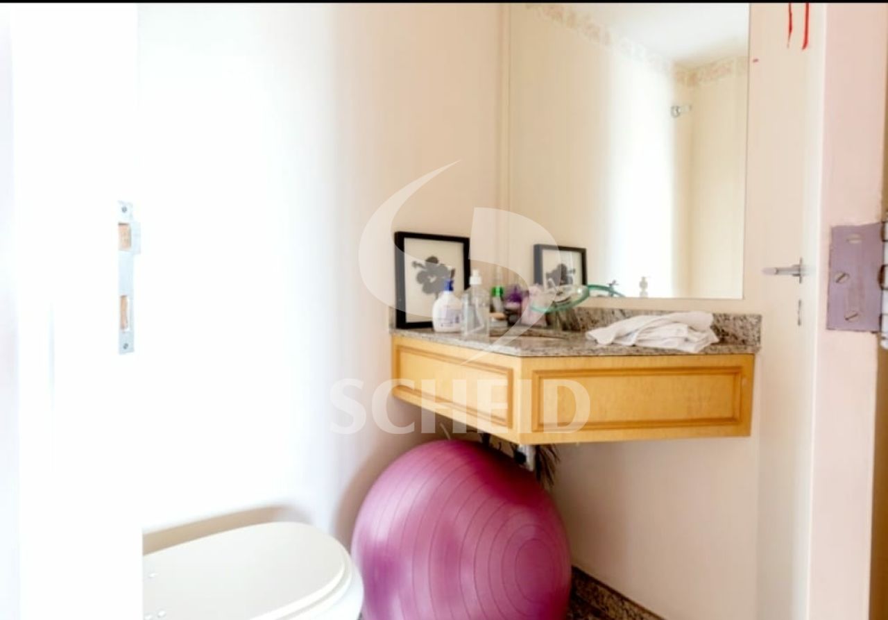Foto 21