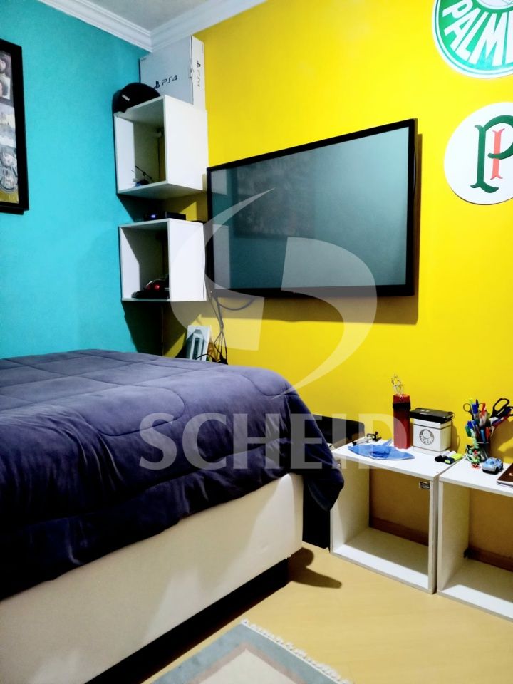 Foto 10