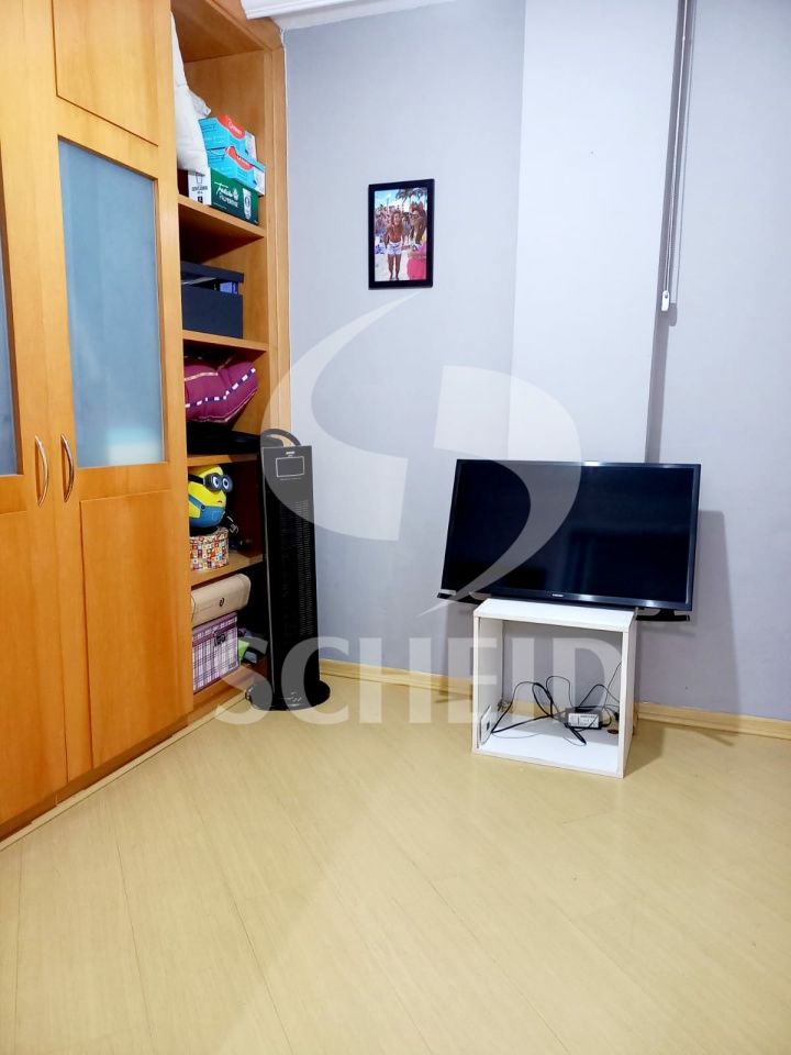 Foto 9