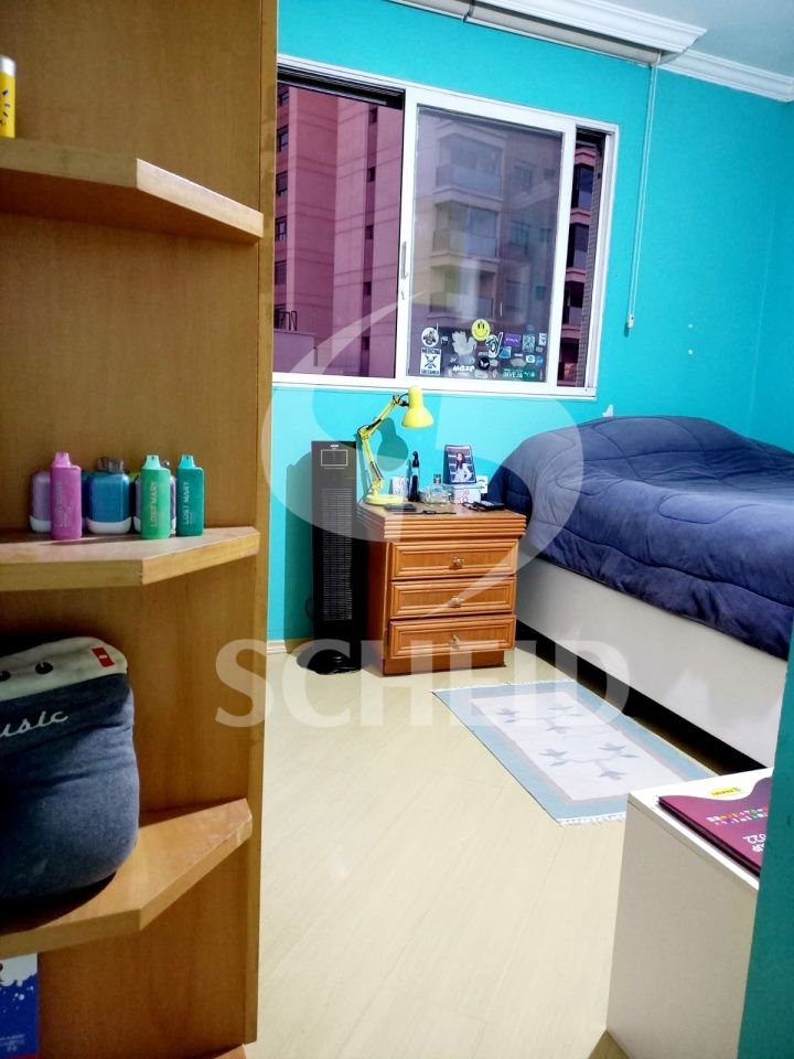 Foto 18