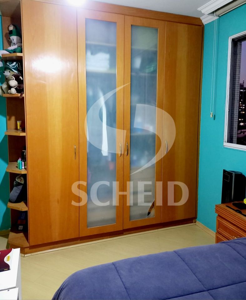 Foto 14