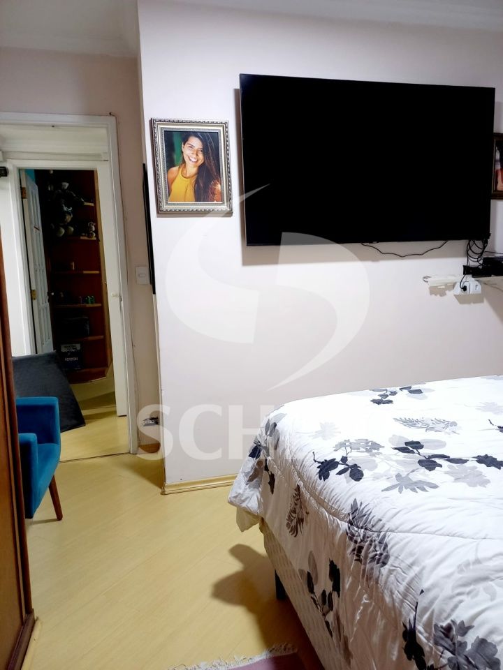 Foto 16