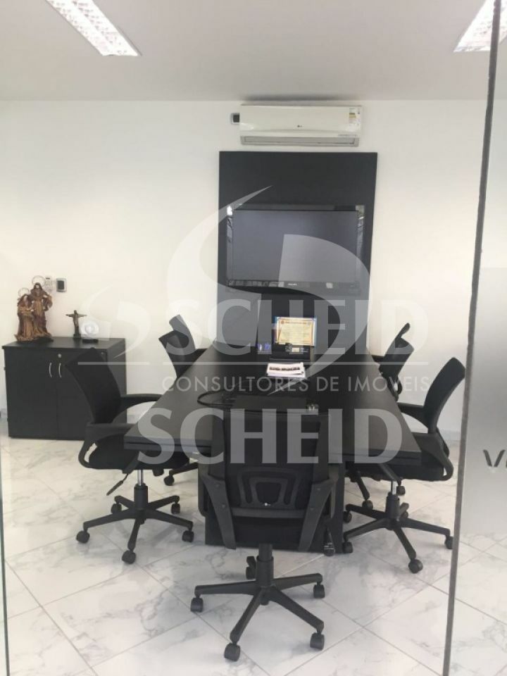 Foto 11