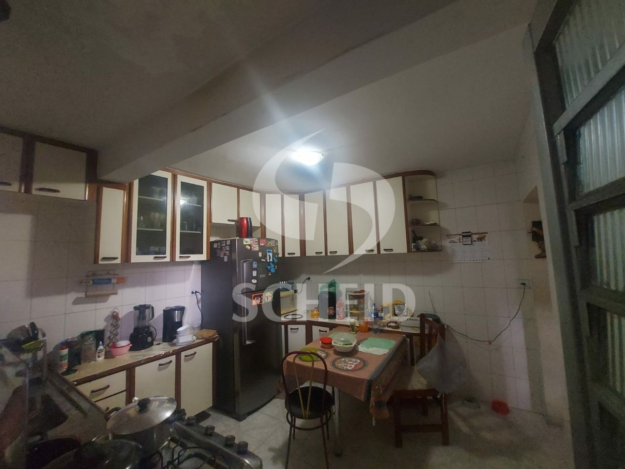 Foto 7