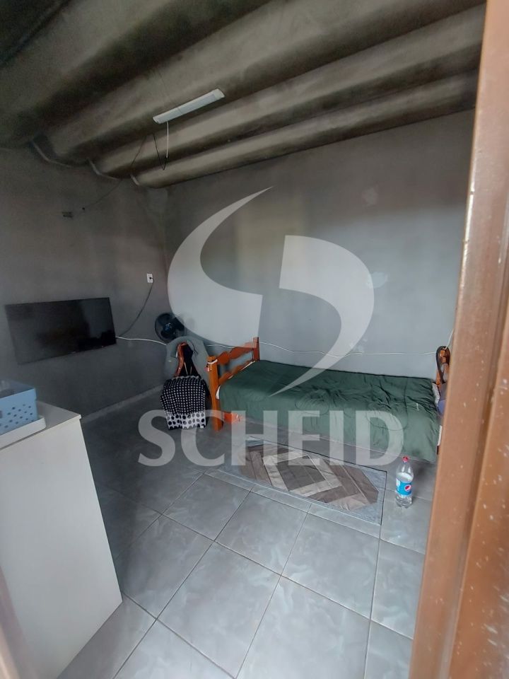 Foto 17