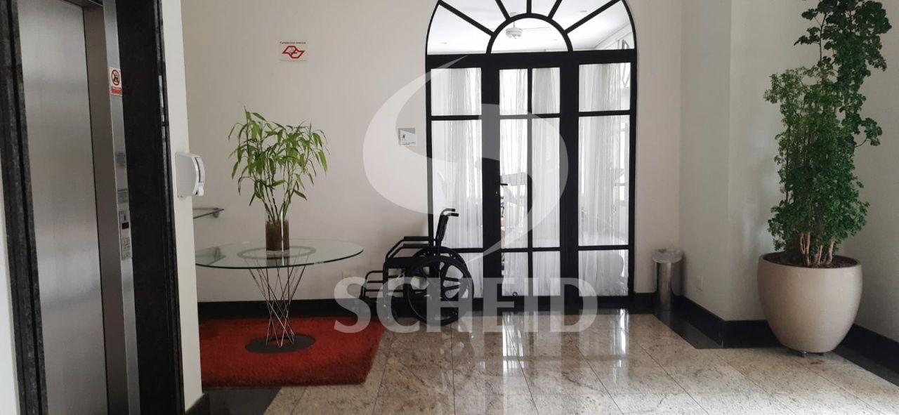 Foto 21
